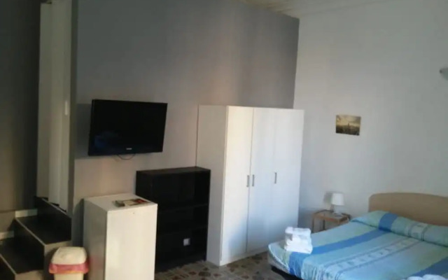 A Due Passi B&B