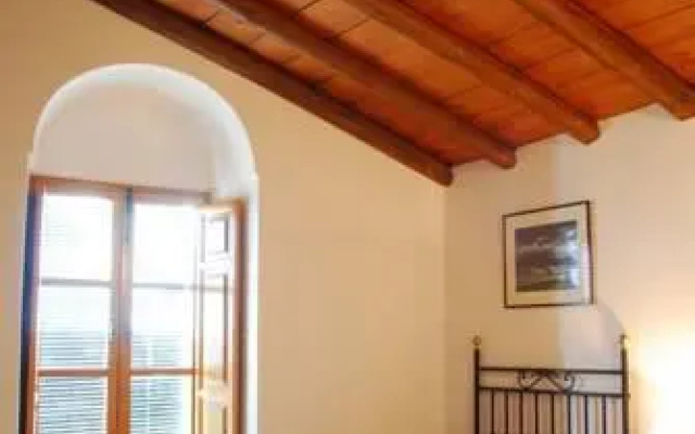 Cortijos&Dehesa