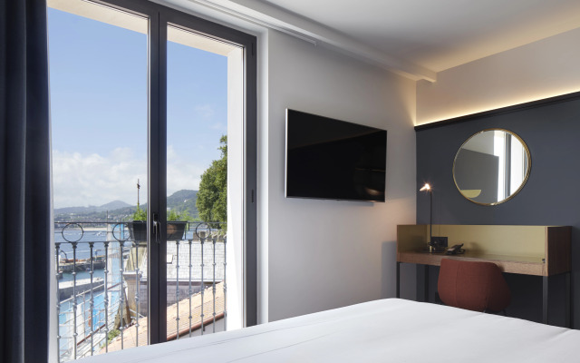Hotel SANSEbay