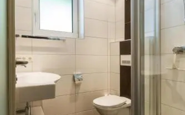 Apartment - Camping Brunner Am See