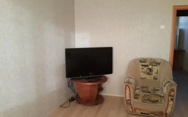 Рогожникова 13
