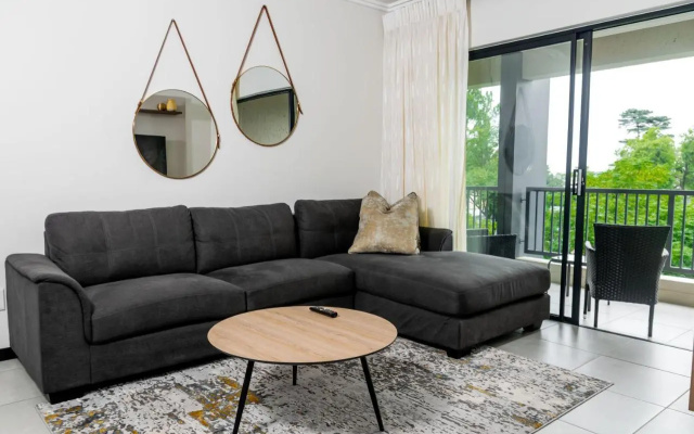 Residence at Montego