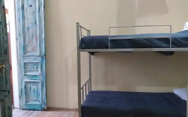 Cozy Apartment in Old Tbilisi