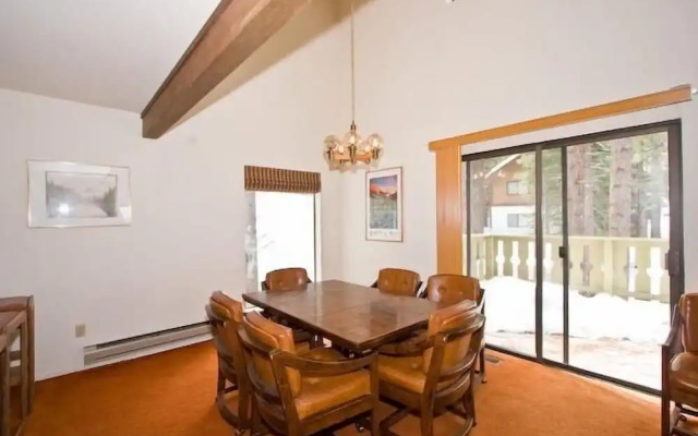 3397 Pinehill Road