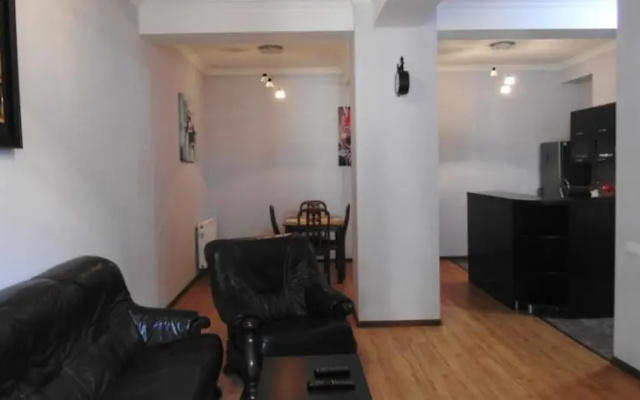 Apartamenty 01
