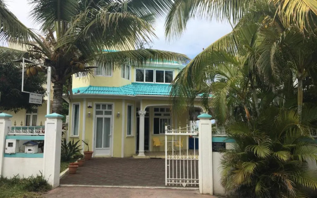 Villa Bella