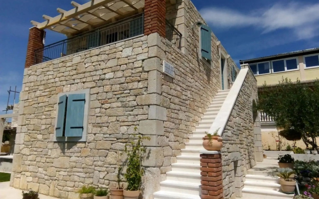 Apartments Balatura