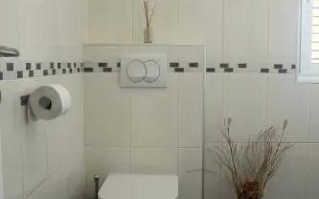 Apartments Knezak