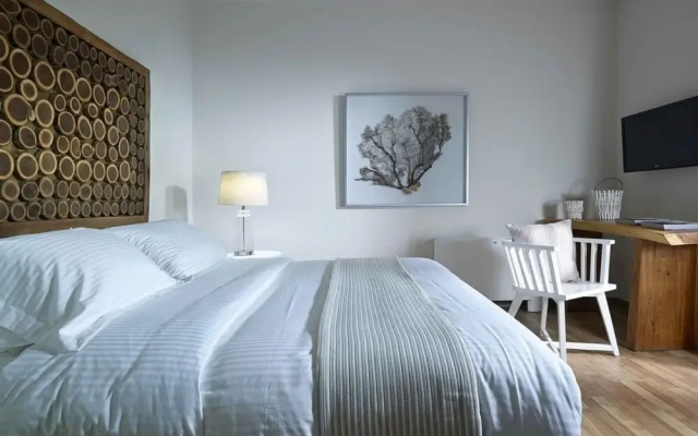 Adeste Villas Villa Apoi - 4 Bedroom Villa With Private Pool
