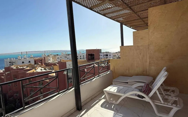 Tala Boutique Accommodation 15