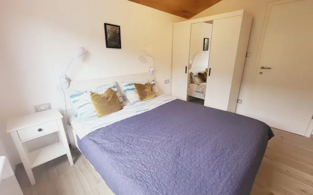 Apartment Bakar 2 Seaside Croatia