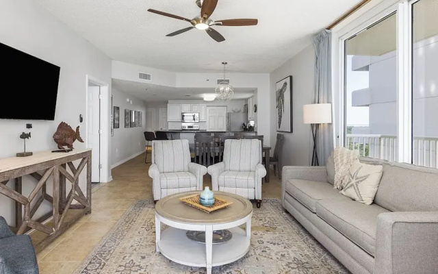 The Beach Club - Avalon by Southern Vacation Rentals