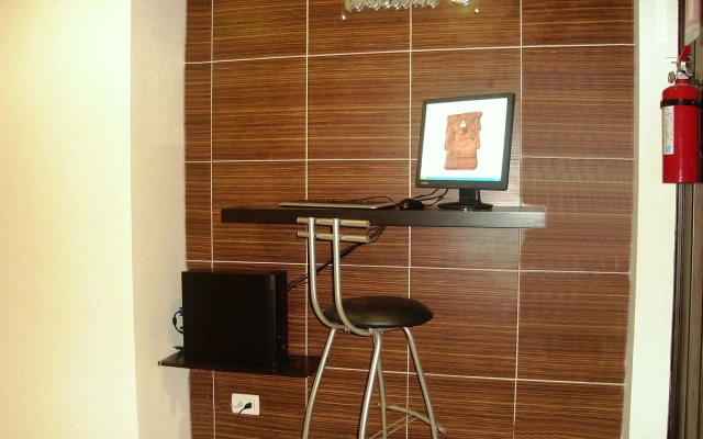 Hotel Ix by San Clemente Business Class