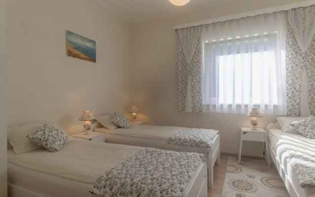 Apartments Snježana Rastoke