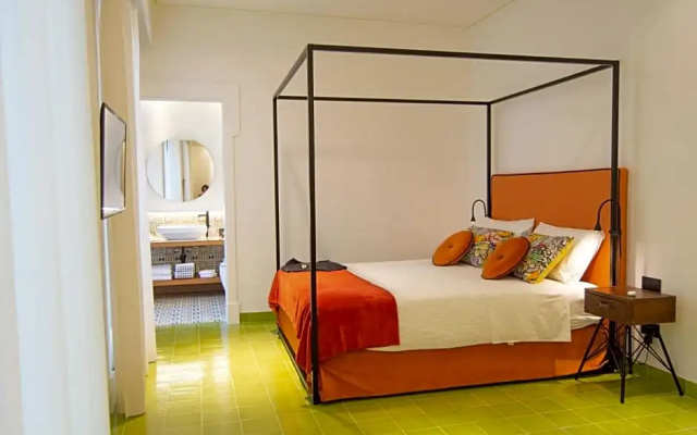 B&B Nicotera29