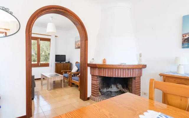 Casa Michaela - House In Portopetro. Free Wifi