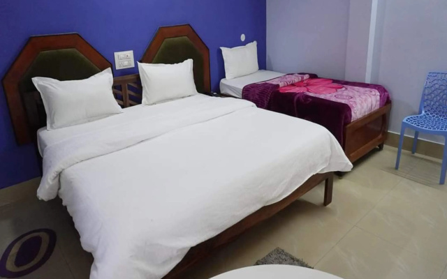 Hotel Princess
