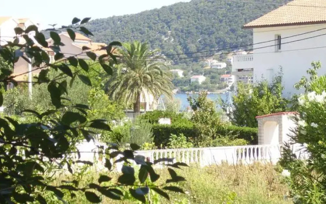 Guesthouse Sobe Radmila