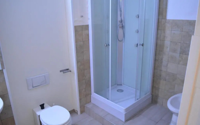 B&B Verga