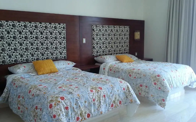 Hotel Mariazel