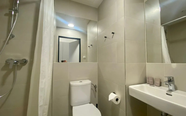 Figaro Suites