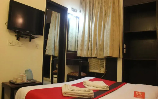 Oyo 518 Hotel Sundeep Inn