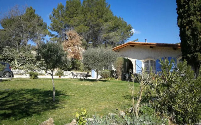 la Cigalette