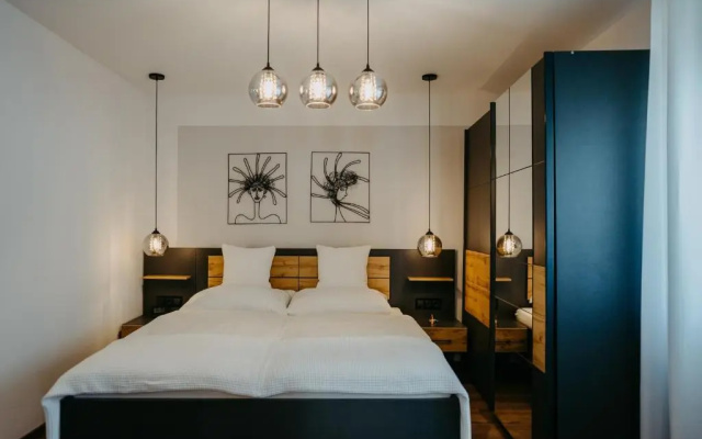 Ferienhaus25
