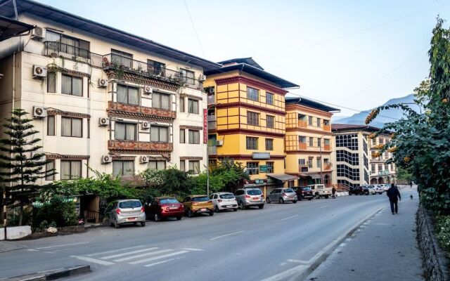 hotelImage