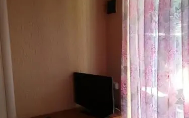 Tatyana Guest House