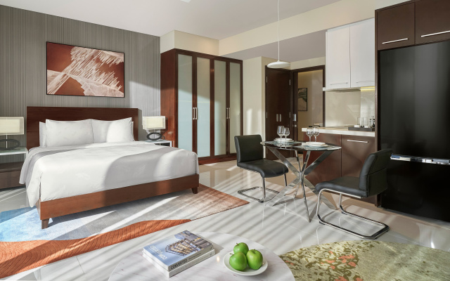 InterContinental Residences Nha Trang by IHG