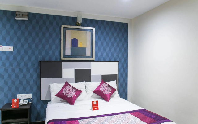 OYO Rooms Little India