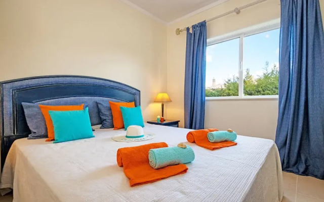 Townhouse Moreton