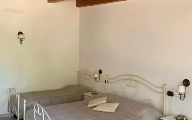 Barsentello