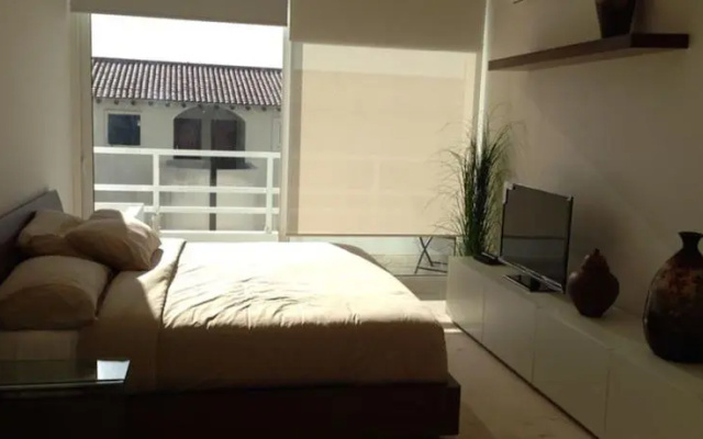 Latitud 20 Grados
