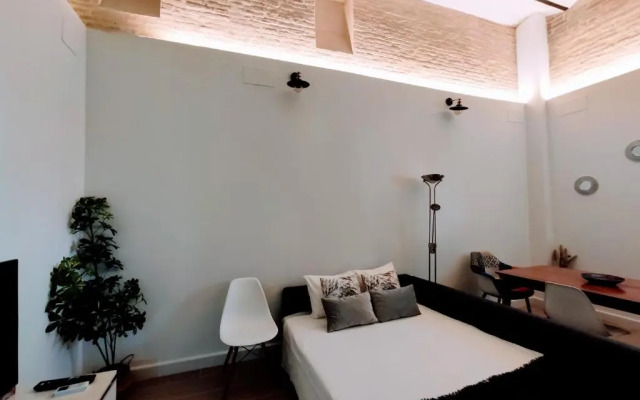 Miraflores 58