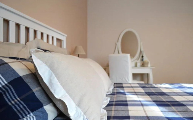 B&B Sofia