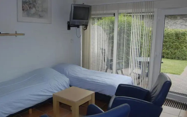 Studios Roggesloot