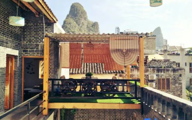 Zhaopinghuangyaoguzhenziyunjuminsu