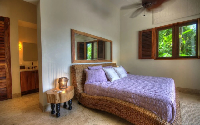 Buenavista Boutique - Punta Sayulita