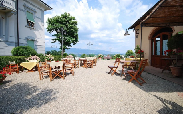 Giuggiola
