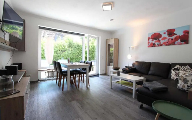 Haus Anna Whg 1 EG