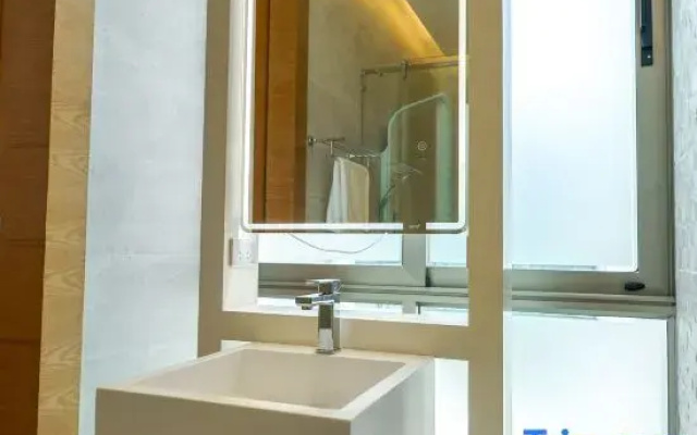Luxury Villa Residence Laguna