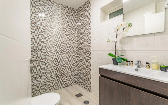 Encarnação Home 2