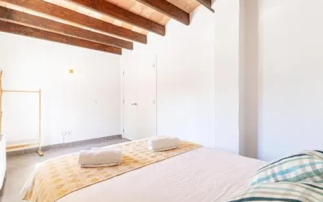 CALUIX