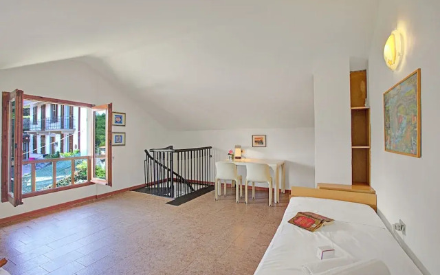 Casa Virginia