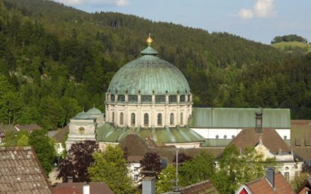 Hotel Bellevue