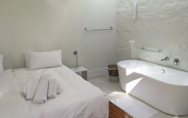 Kalk Bay Apartments