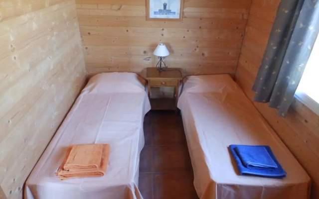 Poioruivo