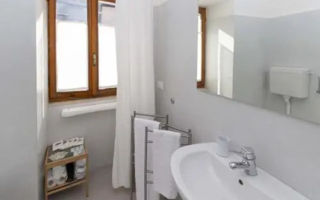 Villa Serioli